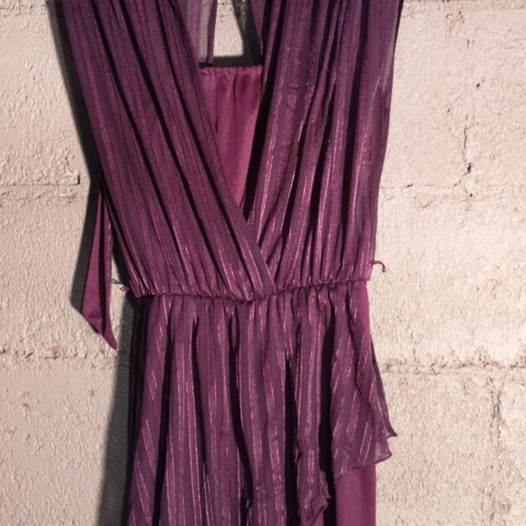 Alibaba style one piece - Picture 3 of 3